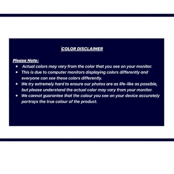 Gamer Gaming Toilet Seat Decorative White Army Green Multicolor NEW - Picture 15 of 15